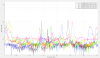 66826_1747892170_Screenshot from 2025-05-22 06-36-05.png